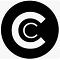 core consulting